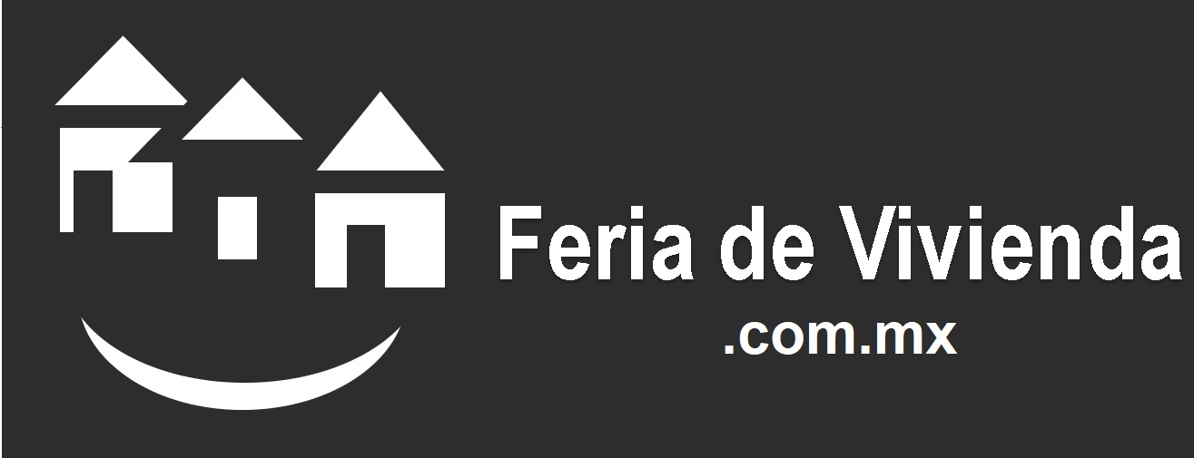 Logo de la empresa